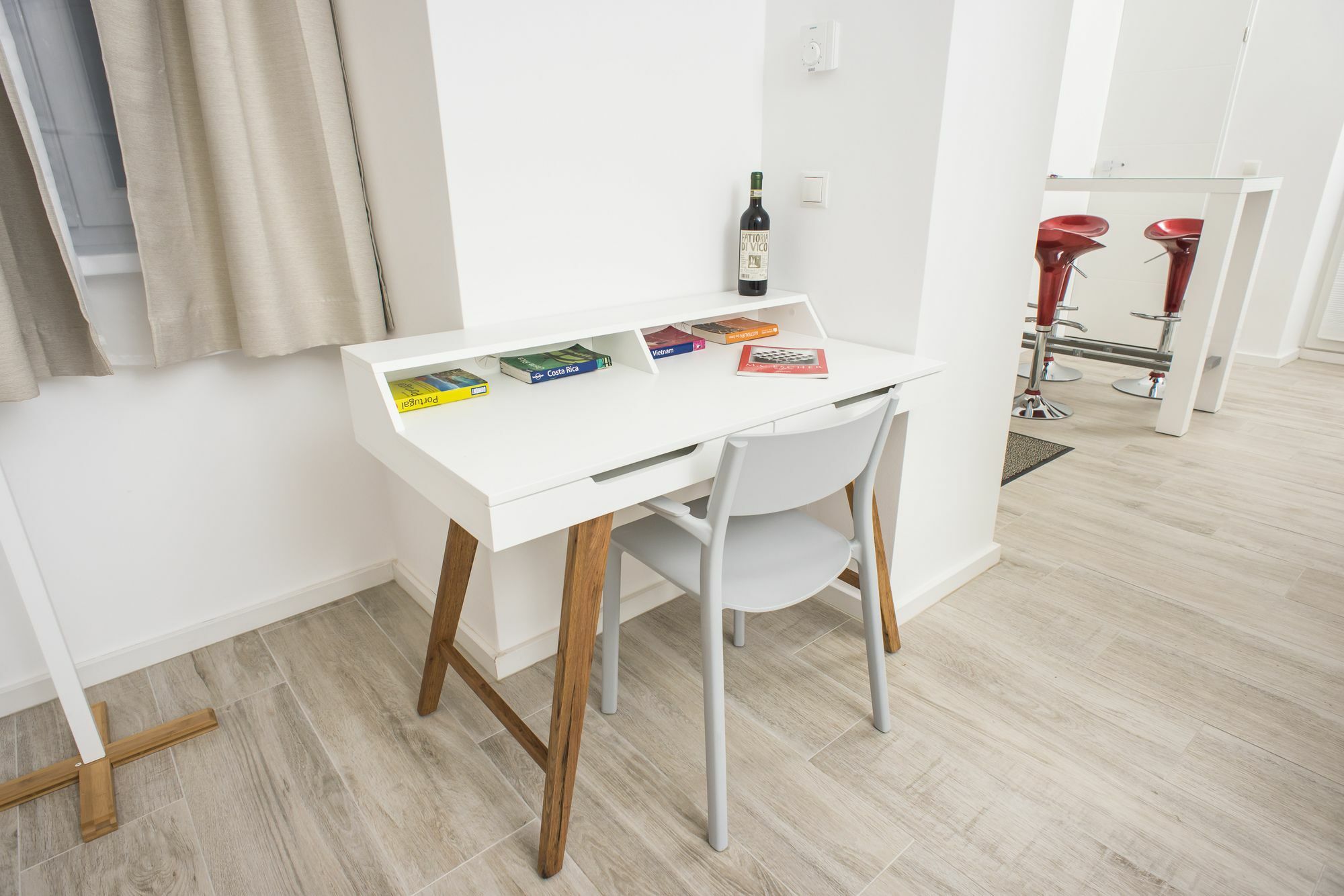 Urban Studios Mariahilf Bécs Kültér fotó