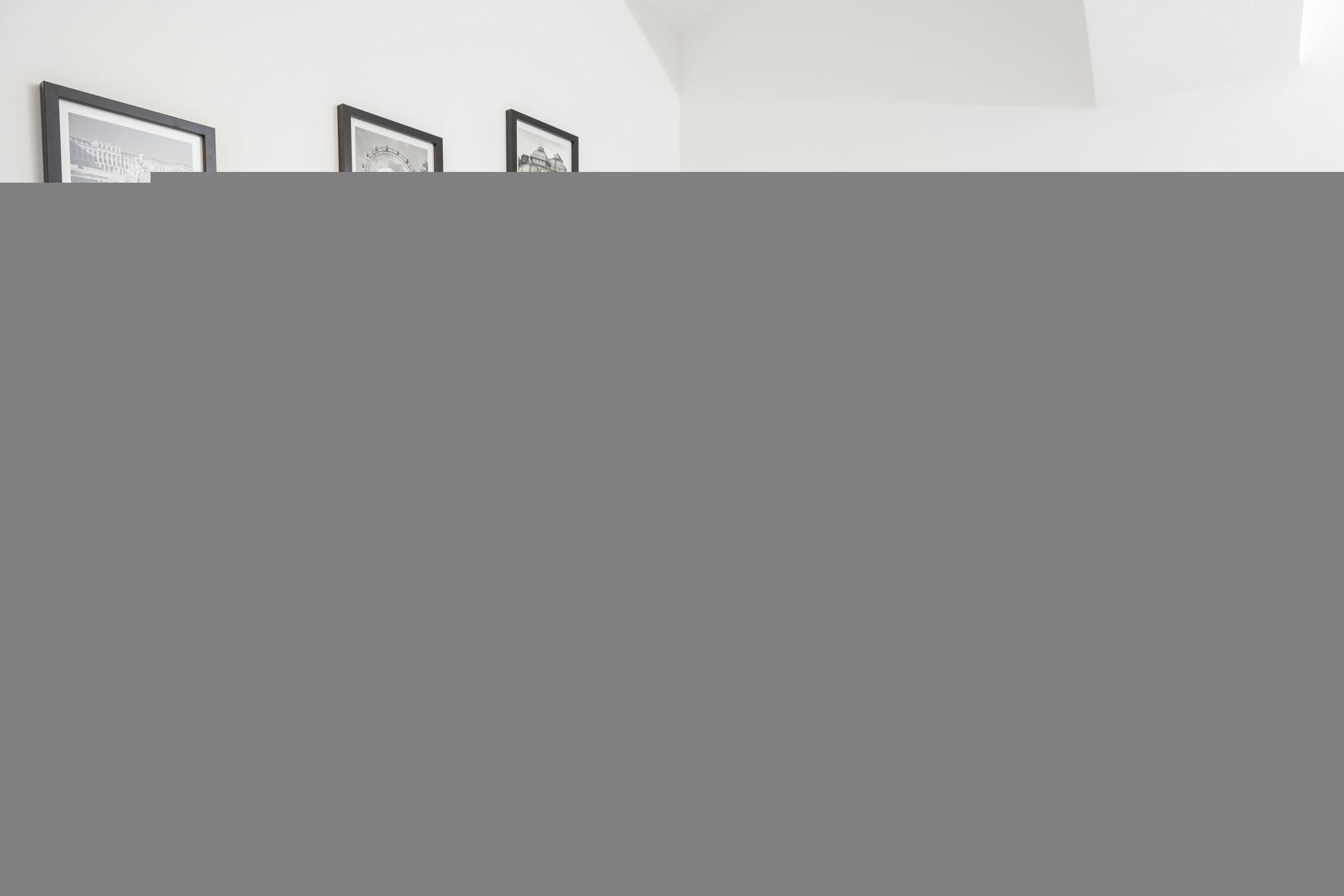 Urban Studios Mariahilf Bécs Kültér fotó